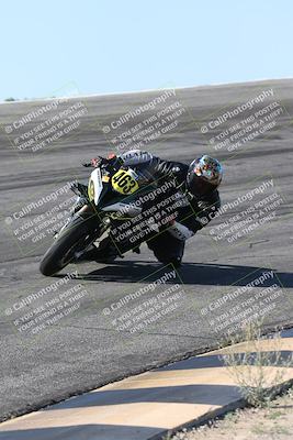 media/Jan-30-2026-2WTD (Fri) [[9b24c6d623]]/2-A Group/Session 2 (Bowl)/